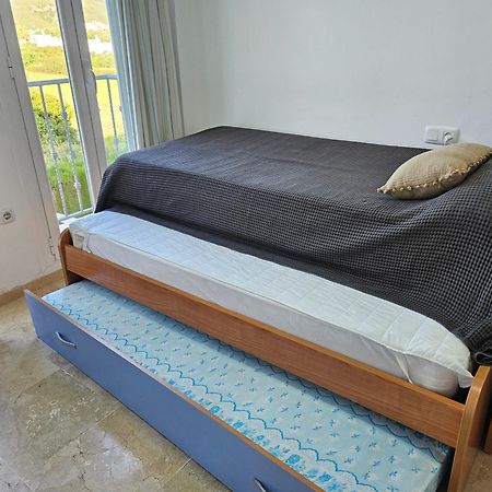 3 Bedrooms With Pool & Parking, Close To Sea And Gibraltar Manilva Exterior foto