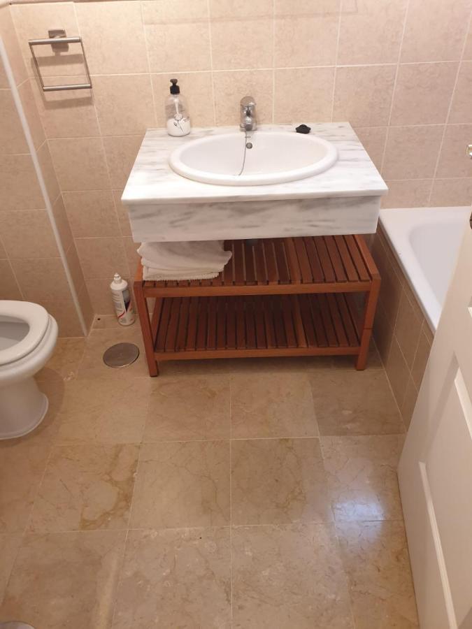 3 Bedrooms With Pool & Parking, Close To Sea And Gibraltar Manilva Exterior foto